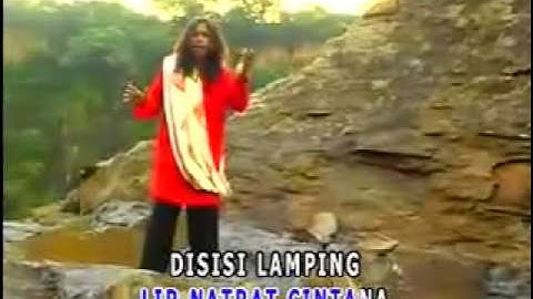 Biruna Langit,Yayan Jatnika