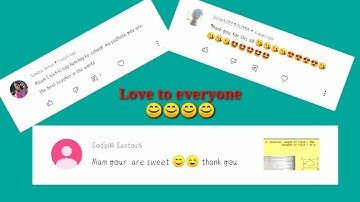 DAV Class-5 (My Living World) Science Ch-7 Importance Of Water Part-3 Question Answers