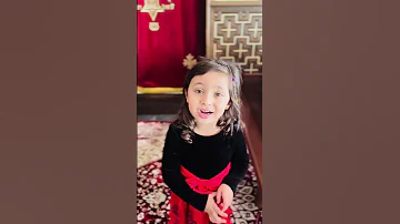 علشان خاطر العدرا يارب اكسبلور البابا تواضروس الثانى المسيحيه 