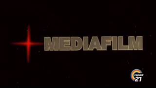 Fake Related 2005-06 Lost Episode Ending Credits Logos Only