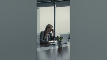 How to Make BETTER Videos on TikTok (The Ultimate Guide)