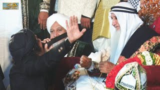 Tujhpe Qurban Meri Jaan Madine Wale - Rais Anis Sabri - New Qawwali