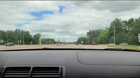 Cobalt SS ZFR 6758 Turbo Flutter