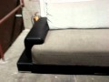 Furniture Store Toronto - Leather Furniture Furniture Store Toronto - Leather Furniture