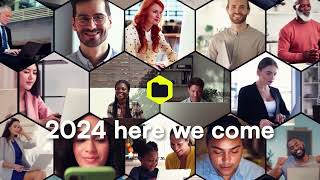 Hive's 2023: a year in review (We are just getting started...)
