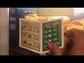 OLG New Casino games Commericals 2020 - YouTube