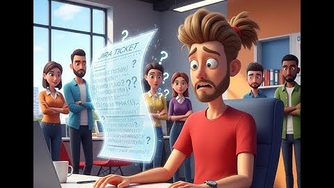 Episode 11  The "Phantom" User Story for Freshers #agile #scrum  #scrummaster  #userstories