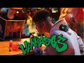 Midel - Wannabes (Video Oficial)