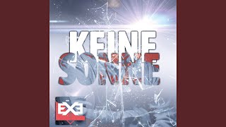 Keine Sonne