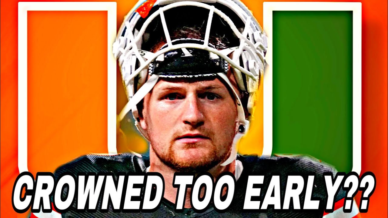 miami-vs-texas-a-m-instant-reaction-post-game-youtube