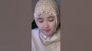 SANGAT MUSTAJAB DOA NABI SULAIMAN PEMBUKA PINTU REZEKI DARI SEGALA PENJURU, PELUNAS HUTANG