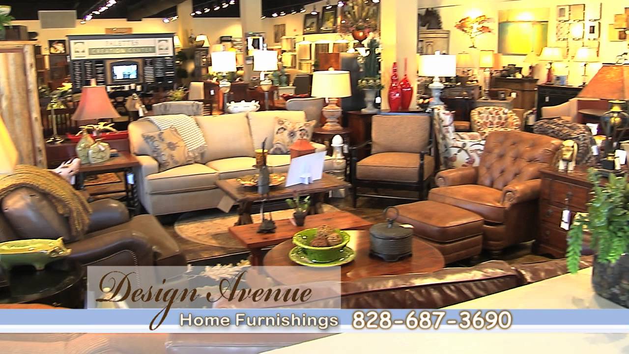 Design Avenue Home Furnishings Dining Rooms 30 You Design Avenue Home Furnishings Dining
