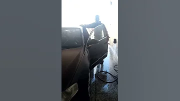 حمزة الجديدي كيتحدا كيليميني و جلال 04 