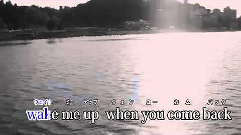 تحميل 4645 カタカナ