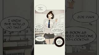 Lookism Manga Ep.4 Part-3