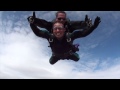 Mailman al at  skydive at chicagoland skydiving center