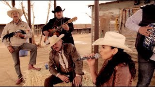 Alejandra Rojas "Sin Fortuna" En Vivo 2019 HD 1080