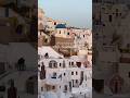 рџ рџ Oia La Joya De Santorini вњЁ MediterrГЎneo Oiasantorini Santorinigreece Viajesydestinos рџ рџ Oia La Joya De Santorini вњЁ MediterrГЎneo Oiasantorini Santorinigreece Viajesydestinos