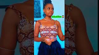 Download Lagu Bill 💸😩 #dj #music #afrohouse #trending #remix #goldenretreivers #fashion MP3 Download Lagu Bill 💸😩 #dj #music #afrohouse #trending #remix #goldenretreivers #fashion MP3