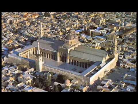 يا من أحاط بكل شيء علمه