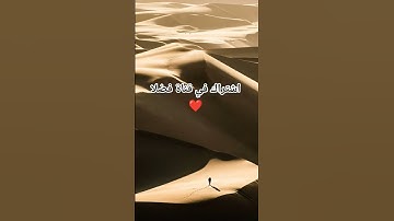 #حالات_واتس #تلاوة_مؤثرة #تلاوة_خاشعة #إسلام_صبحي #حالات #10k #صوت_يريح_القلب #قرآن #صلوا_علي_النبي