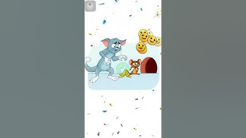 Delete puzzle game playing video 😮😮#video #gameplay #dop2 #coverfireofflineshooting #video #games