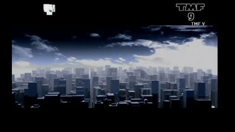 TMF Yearmix Jaarmix 2005 [remastered] part 6.avi