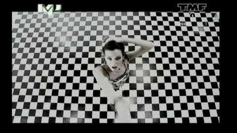 TMF Yearmix Jaarmix 2005 [remastered] part 6.avi