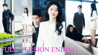 Download Lagu 💔She was nearly killed by bio sister, Now she's back for revenge! KDrama【ENG SUB】【FULL】 MP3 Download Lagu 💔She was nearly killed by bio sister, Now she's back for revenge! KDrama【ENG SUB】【FULL】 MP3
