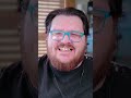 The Circle of Development for Scalable Growth