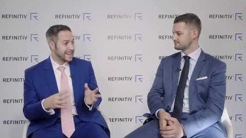 Emerging Technology & Trends - The 13th MENA Regulatory Summit