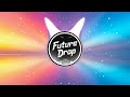 EDM 2026 ⚡WORKOUT MIX⚡HEAVY BASS