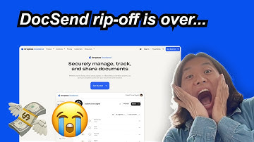 Why this AI tool is destroying DocSend