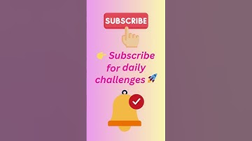 Math challenge question #mathpuzzle #mathhack #mathstricks  #mathgame #ytshorts #viralshorts #shorts