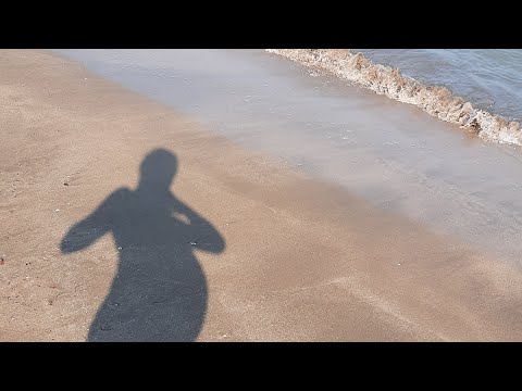 Мои🤰 страхи.🙊Родить без мужа. 🤱 Менять жизнь под 40 лет.
