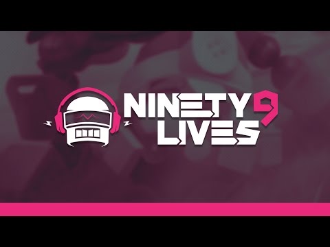 thumbnail img16x9