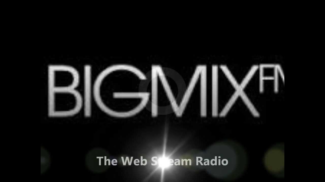 BigMix-FM Trailer - Official Trailer by Daniel Käser