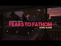 Fears To Fathom  Home Alone / Walkthrough / No Commentary