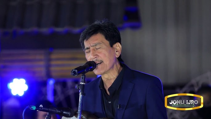 Maksimning erotik nipel fotosuratlari