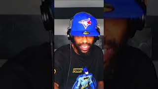 #rap #hiphop #freestyle #rapmusic #realrap #reaction #coastcontra #music #bars #rapbars
