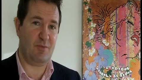 How To Boost Google Rankings Using PR4-PR8 Link Building