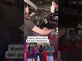 #shortvideo #automobile #monetization #komedikuncir
