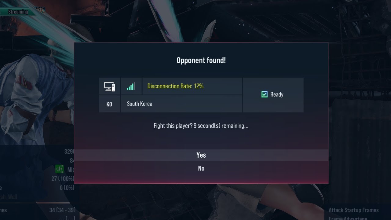 My korean matches be like YouTube