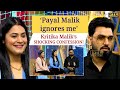 ‘Payal Malik ignores me’ - Kritika Malik’s SHOCKING CONFESSION | Flames | PTC Punjabi