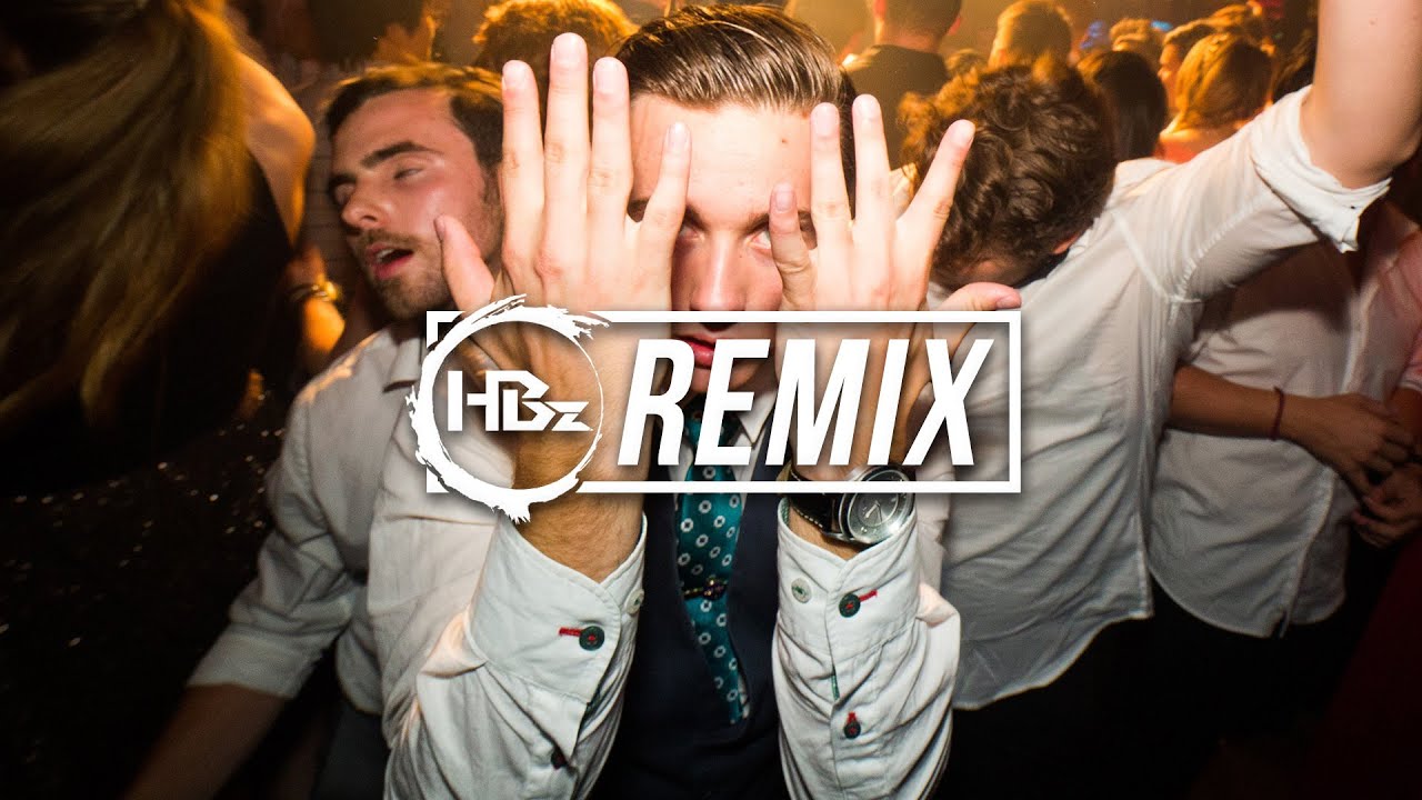 Black Eyed Peas - I Gotta Feeling (HBz Psy-Bounce Remix) Black Eyed Peas - I Gotta Feeling (HBz Psy-Bounce Remix)