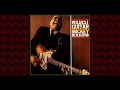 Mickey Baker - Milk Train