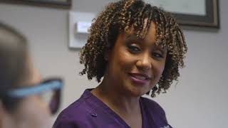 Transforming Smiles With Implant-Supported Dentures Eva Boldridge, Dmd Houston Tx