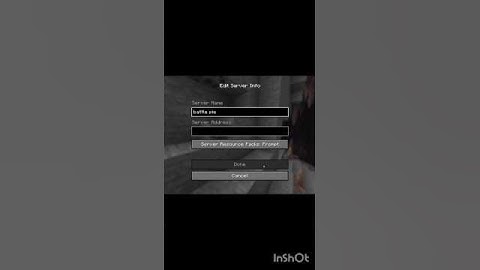 Battle pie minecraft server IP #minecraft #battlepie #shorts #viral