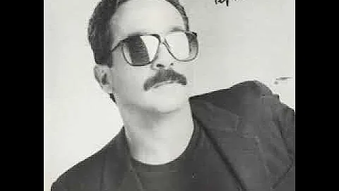 Marta Willie Coln