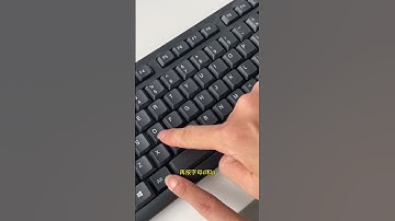 一秒合并多个表格#办公技巧 #excel #文员 #职场 #每天学习一点点 #办公技巧 #excel技巧 #officesoftware